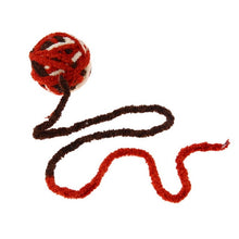 Load image into Gallery viewer, 5.5cm Wool Ball