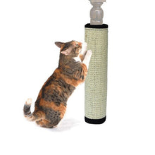 Load image into Gallery viewer, Cat Scratcher Toy, Protecting Furniture