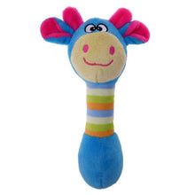 Load image into Gallery viewer, Cute Pet Dog Toys