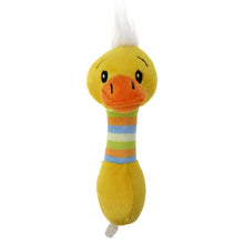 Load image into Gallery viewer, Cute Pet Dog Toys