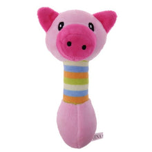 Load image into Gallery viewer, Cute Pet Dog Toys
