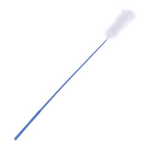 Load image into Gallery viewer, Cat Wand Toys