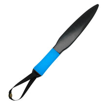 Load image into Gallery viewer, Dog Break Stick K9 Dog Training Product