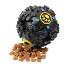Load image into Gallery viewer, Chew Ball Training Toy