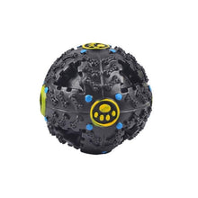 Load image into Gallery viewer, Chew Ball Training Toy