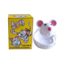 Load image into Gallery viewer, Training Toys For Cats