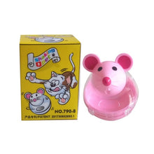 Load image into Gallery viewer, Training Toys For Cats