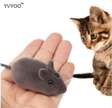 Load image into Gallery viewer, Cat Toy IQ Treat Ball