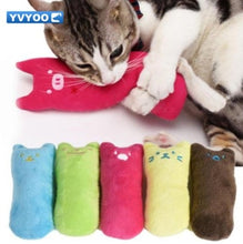 Load image into Gallery viewer, Cat Toy IQ Treat Ball