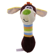 Load image into Gallery viewer, Cute Pet Dog Toys