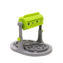 Load image into Gallery viewer, Dog Puzzle Toys
