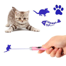 Load image into Gallery viewer, Laser Funny Stick