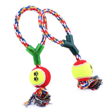 Load image into Gallery viewer, Dog Training Toys