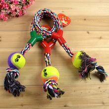 Load image into Gallery viewer, Dog Training Toys