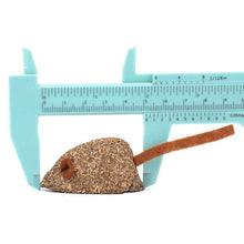 Load image into Gallery viewer, Catnip Toys For