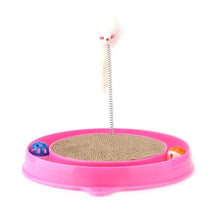 Load image into Gallery viewer, Funny Playing Toys for Cats