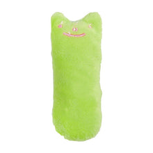 Load image into Gallery viewer, Plush Cat Toy