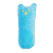 Load image into Gallery viewer, Plush Cat Toy