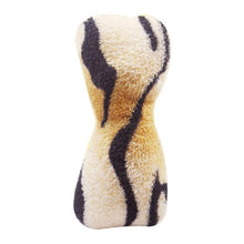 Load image into Gallery viewer, Creative Cute Pet Toy