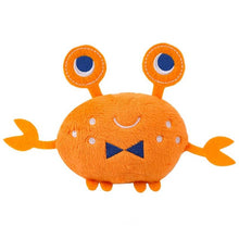 Load image into Gallery viewer, Creative Cute Pet Toy