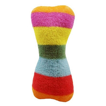 Load image into Gallery viewer, Creative Cute Pet Toy