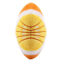 Load image into Gallery viewer, Creative Cute Pet Toy