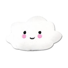 Load image into Gallery viewer, Creative Cute Pet Toy