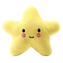 Load image into Gallery viewer, Creative Cute Pet Toy