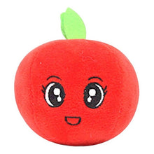 Load image into Gallery viewer, Creative Cute Pet Toy