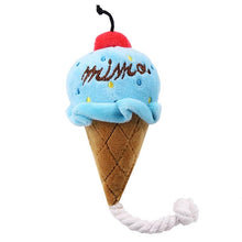 Load image into Gallery viewer, Creative Cute Pet Toy