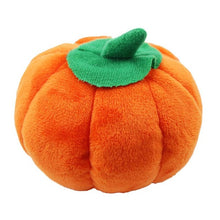 Load image into Gallery viewer, Creative Cute Pet Toy